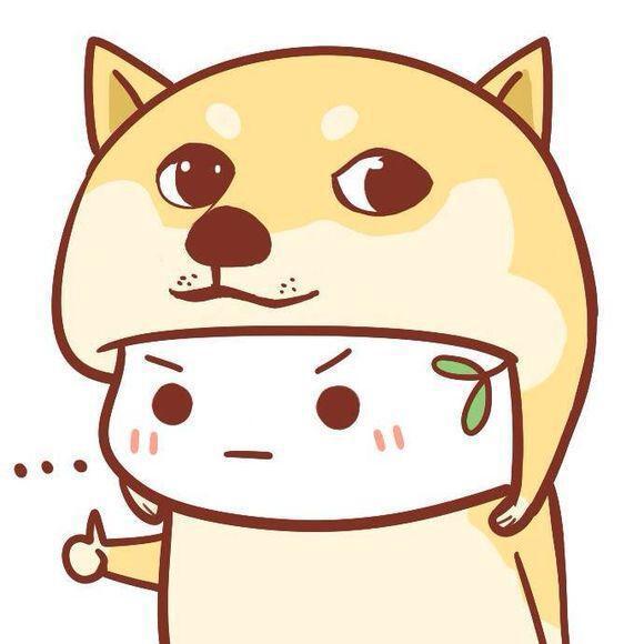 24小时自助下单 - 熊猫自助下单网站-抖音点赞1元100个赞链接